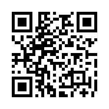 QR Code for 39yyg2EX2W6Ps6KtsmS3849oHHpv776AFz