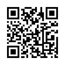 QR Code for 39yyjYKWyuajoS3qWFfEW6sjnBxtwKADTc