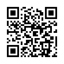 QR Code for 39yz3iWbDjPhoSC8JPZSWDW1VwWEozE1eD