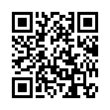 QR Code for 39yz5AzdT7zF8D3sixNmo4qKNuUDhBULDN