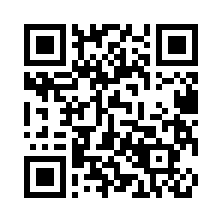 QR Code for 39yz7YwPTviaZj2zR7RbWPYY5CVaSdfDSf