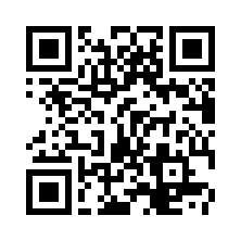 QR Code for 39yz9ASubbjBgdaS9q3JcxjsVRjX1hhFvB