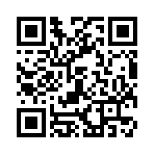QR Code for 39yzXRJuCPNaX8bFhevdeUhA2YhXFWS5h4