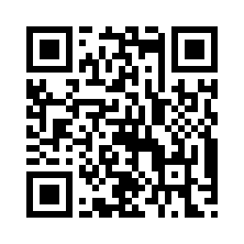 QR Code for 39yzaRcSFvUTmEnai68gM9Hp2M8eBEGDd4