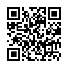 QR Code for 39yzrexzbhz8P5RFXS2JSThsxjCYqqaDVc