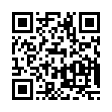 QR Code for 39yzsDbUEMBBMQMJhsKWzek92cFL8UntoJ