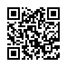 QR Code for 39yzzSw4DxEaDFSwYiE97XGaiTsnzSvxbm