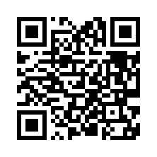 QR Code for 39z1FcdGEhjJbzkZk3CSp6Fh4EMeMB3sMk