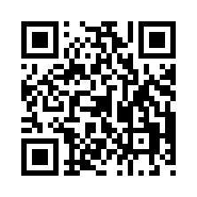 QR Code for 39z1KonkdnhmYsDqede7FS1cjG2QR1KGFJ
