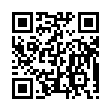 QR Code for 39z1Lf22LWXX6BaoJSfUZeLPcNCVQ83cMr