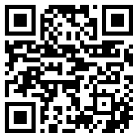 QR Code for 39z1NTKkeJsgnRgGeM8ggxJGikqTjGoGYq