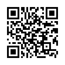 QR Code for 39z1d62zdF9rogXUESmKERxKN3dteFyYXn