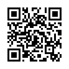 QR Code for 39z1hrvFMeHDqqk4vMfbgfZRaWpKCJJCyT