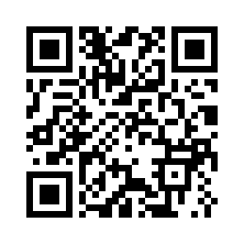 QR Code for 39z1midk6Er54E9swdDV1PuMXDRQSN89cv