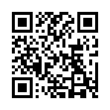 QR Code for 39z24NE8fP7prWFjgrDe8PKhFKaJTeAR8q