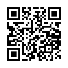 QR Code for 39z2DPA5VXTUFPbxqZkzs722qi2n3YDNJS