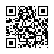QR Code for 39z2ETSv8SakRXhSc7kpsRSoGEixCoPTpX