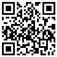 QR Code for 39z2EZjArdDvrZCQ9ECQLM6B4B3YYKzYN5