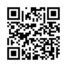 QR Code for 39z2LLaQRPgqRMNLscaS5QcgD2FLVU2ZiJ