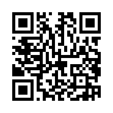 QR Code for 39z2MxVGAJditzZ4aEuDeeKnWSWs8vQL65