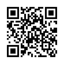 QR Code for 39z2WCtRTDAc5dBgVkfpsadK21JposJuv2