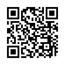QR Code for 39z2bFkUA5XERNeL6hvvm7FF675pxhxGpp