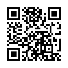 QR Code for 39z2dyFh7sMANCNHbwHwsSsqBDfPcp1APT