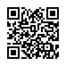 QR Code for 39z2jK9Fd4AhCuMJb2fVcHfzHsn99RCJEm