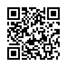 QR Code for 39z2je1ihcpBTkprfoN15TQuCS2PfhjQc8