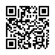QR Code for 39z2kAQAkKNhvsi6WRfK4m9ESL9TAMBAhN