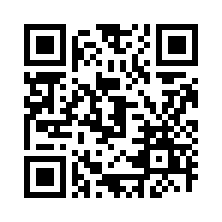 QR Code for 39z2kY9pK7sFUCcrWwrRZ3GpgLTRLdJkuR
