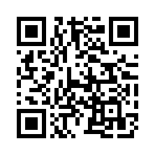 QR Code for 39z2oPguApBDRR9WcZTS7vcSrai15GpmzV