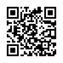 QR Code for 39z2qbe4BEDmoBiW8stt5oAVzXQw6cV29X