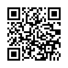 QR Code for 39z2sgEQseuZaUkpsfVGhSNi6xTMpYLiVK