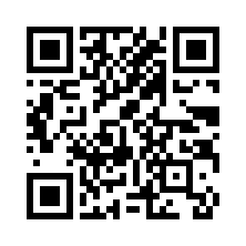 QR Code for 39z2ujPGV5WErDe7ggAnsXY2LZRC4eibF2
