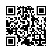 QR Code for 39z2voSACaAv5nJAXup2bDt5rcANqFak2o