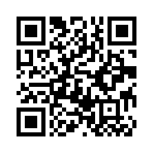 QR Code for 39z34gxZMvGSy9RBXFo2AxFYDGni237Laj