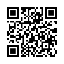 QR Code for 39z3G9LXTiBR5orbAoEMJ6z5kbP9EH2vs3