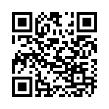 QR Code for 39z3JDC4ogd2zhH2cW6YFqEUrth2FzJs4Z
