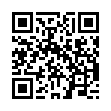 QR Code for 39z3MPSSLPFUn5csoNzwfAEnu8MMbrmWDy