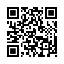 QR Code for 39z3Wweh3fuPMTC22xxGbP2UM6yMe7BCTp