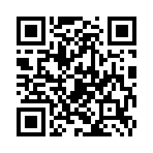 QR Code for 39z3Xx974VC5vVo7qELfDq1SG4C1dQRC8f