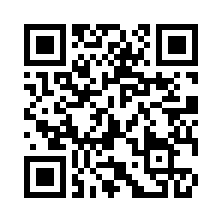 QR Code for 39z3ZAVpSp3XjycGVYuddpvfuhMCFar1kY