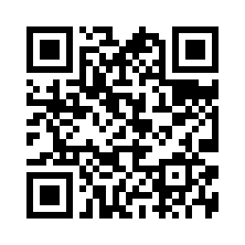 QR Code for 39z3ZvNW33DBefMZyH4eN7zWputNJowRBQ