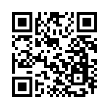 QR Code for 39z3aWWhDatXNibRqU6sB3GQ5Ejabf4p98