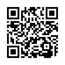 QR Code for 39z3d2aEEXmLsrBj91d8XkMWhgcWbU35nY