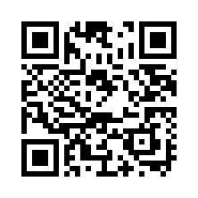 QR Code for 39z3f8AChcYpCLG7thiJAAtQ3uSmDpXaJt