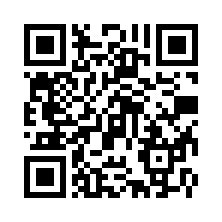 QR Code for 39z3vbicaB5mvkYV2ztpmVGUqvp2nok14W