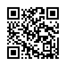 QR Code for 39z48PME2xKZWioHtPk4CSkwYv2LBuKT8X