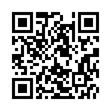 QR Code for 39z4JqudqSfVsYNvWN2QY2RRm7uaWXrMbR